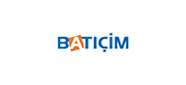 http://www.baticim.com.tr/